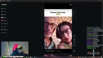 hhhh