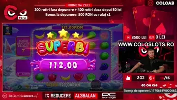 colo max win