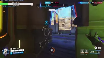 clip