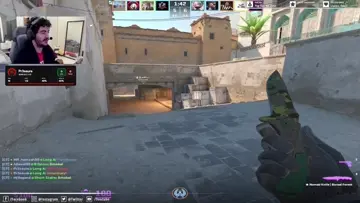 1 tap