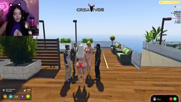 sasas