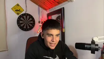 cata dale