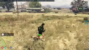 100 bullets later