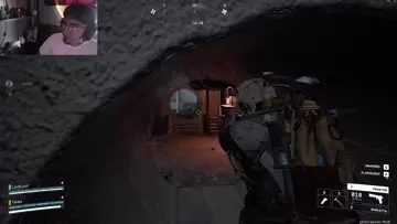 wtf