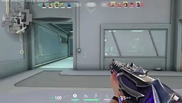 .....