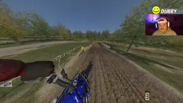 yessss