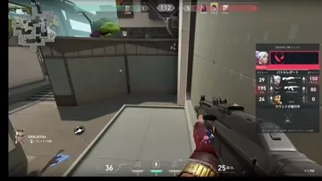 激ヤバACE!!