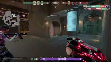 eaaaaaaaaaa