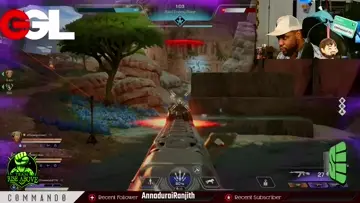 high gaurding!!
