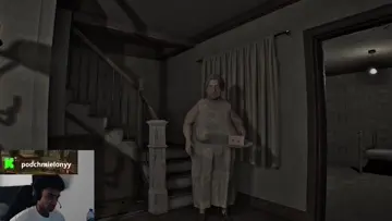 1 anomalia