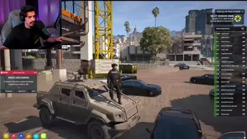 تحفيززز ما قبل الحرب