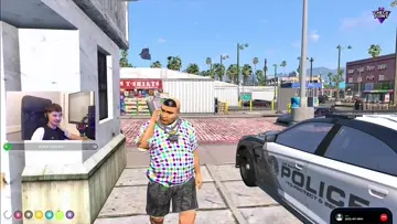 mototruco