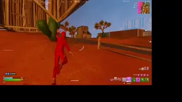 lol