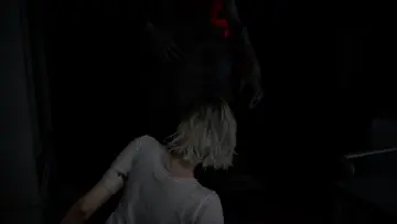 Que linda es la luz
