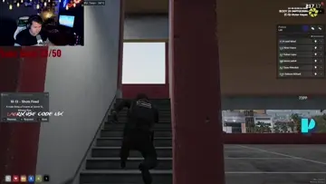 شقليب