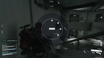 Clip 2