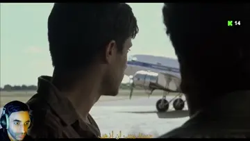 اجمل فيلم تفرجتو حتى الأن🥹✅❤️