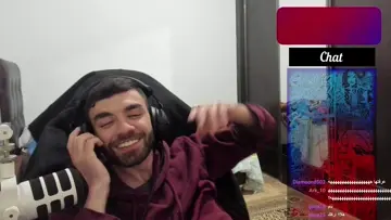 clip2318