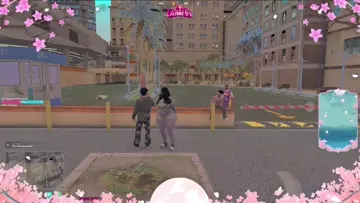 ..