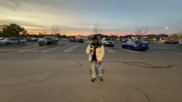 culitos bailando