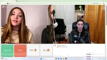 lefraa