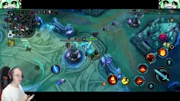 PENTA GELİR Mİ?!