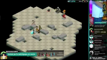 nalgada