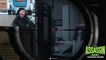 2x1 kills