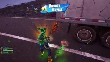 Saving the world War  Road to 2K  nxt bi | Clip