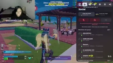 ddd