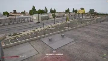 Prod PD on top