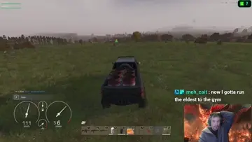 dukes of hazzard