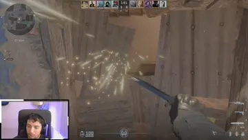 hs