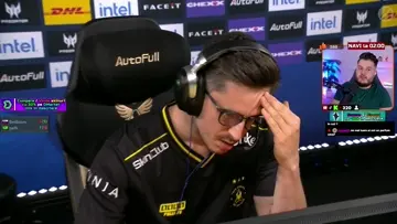 jk