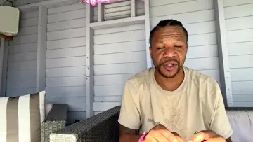 Mike Review