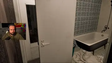 Puertas
