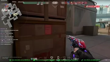 1000 VP sözü