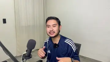 carnita asada?