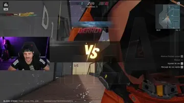 BIZON AIM