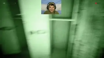 screamer3