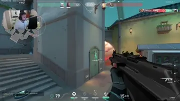 KICK Bounties