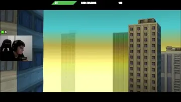 autista