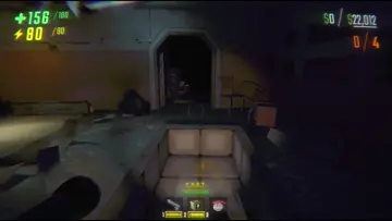 aaaaahhh mira vo'