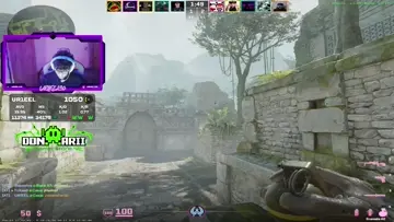 4K SCOUT