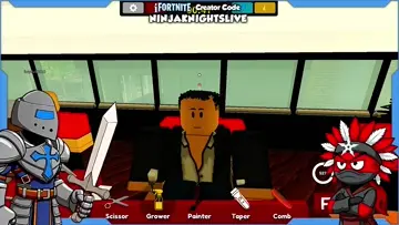 ❤️YouTube Rabbi Rothschild: discord.gg/pXv9hTu72a