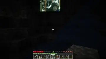 DESINTALE MINECRAFT