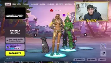 Chocolo.exe failed