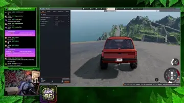 Wheeling Wednesday Good times and | Clip