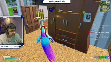 دذ