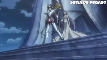 el rey del inframundo